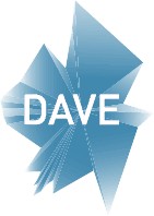 DAVE - Deutscher Anlage-Immobilien Verbund
