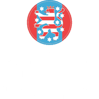 Mitglied im Gutachterausschuss für Grundstückswerte für das Gebiet der kreisfreien Stadt Erfurt
