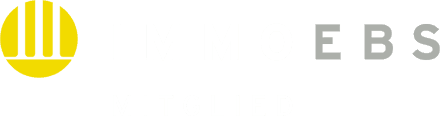 IMMOEBS-Mitglied