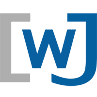 Wirtschaftsjunioren
