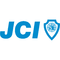 JCI International