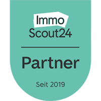 ImmoScout24-Partner