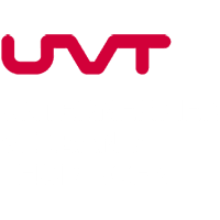 Unternehmerverband Thüringen