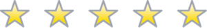 Herr Brinkmann