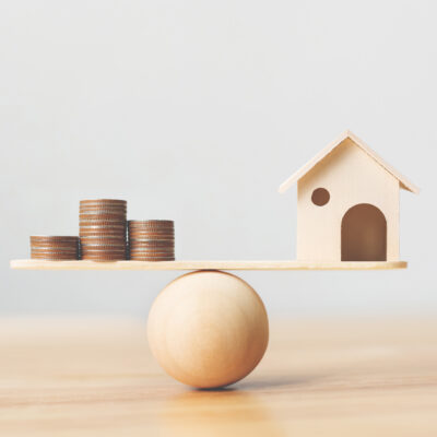 5 Tipps für die Preisfindung beim Immobilienverkauf