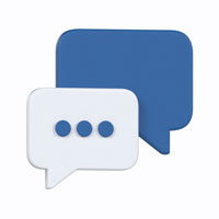 Vorteil Immobilien-Webinar: Direktes Gespräch mit Experten