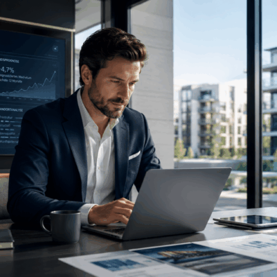 Künstliche Intelligenz im Immobiliensektor 2026: Ein Leitfaden. ChatGPT Image 10. Juni 2026, 15_10_21