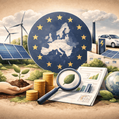 ChatGPT Image 11. Feb. 2026, 14_59_07