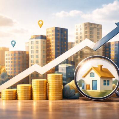 ChatGPT Image 13. Jan. 2026, 14_46_23