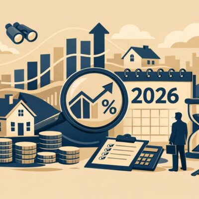 ChatGPT Image 14. Jan. 2026, 09_26_27