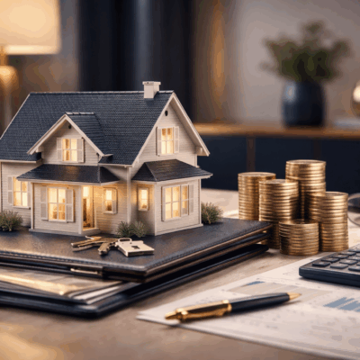 ChatGPT Image 16. Feb. 2026, 15_57_20