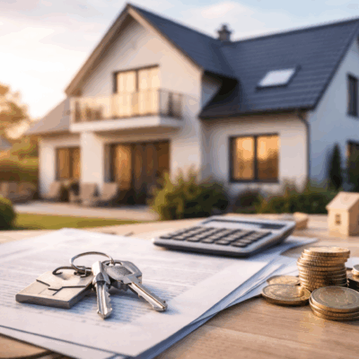 ChatGPT Image 19. März 2026, 14_20_15