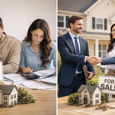 ChatGPT Image 2. Feb. 2026, 15_19_37