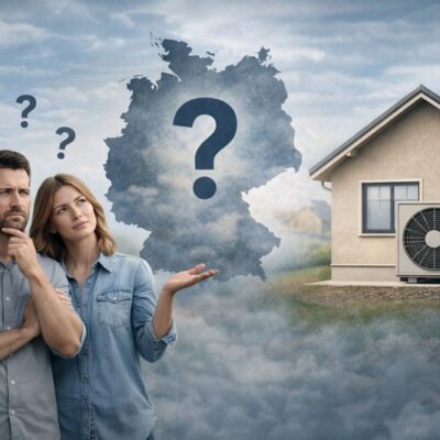 ChatGPT Image 20. Jan. 2026, 11_37_30