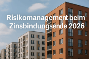 Zinsbindungsende 2026