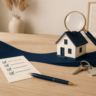 ChatGPT Image 23. März 2026, 09_41_30