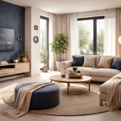 ChatGPT Image 27. Jan. 2026, 09_40_09