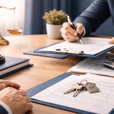 ChatGPT Image 3. März 2026, 13_54_56