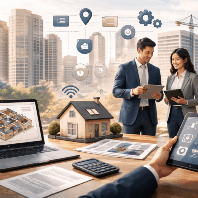 ChatGPT Image 4. Feb. 2026, 08_55_38