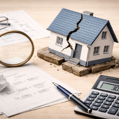 ChatGPT Image 7. Jan. 2026, 14_04_29