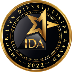 IDA-Award 2022
