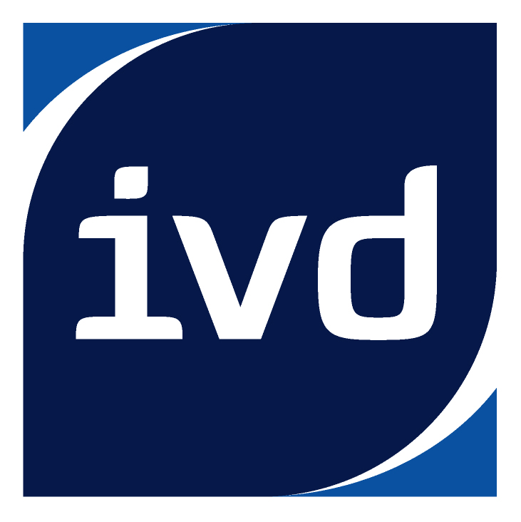 IVD Immobilienverband Deutschland