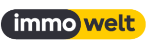 immowelt-Logo-Oschinski-Investment-Immobilien
