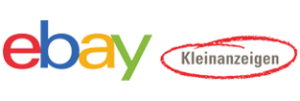 ebay-Kleinanzeigen-Logo-Oschinski-Investment-Immobilien