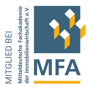 Mitteldeutsche Fachakademie der Immobilienwirtschaft e. V.