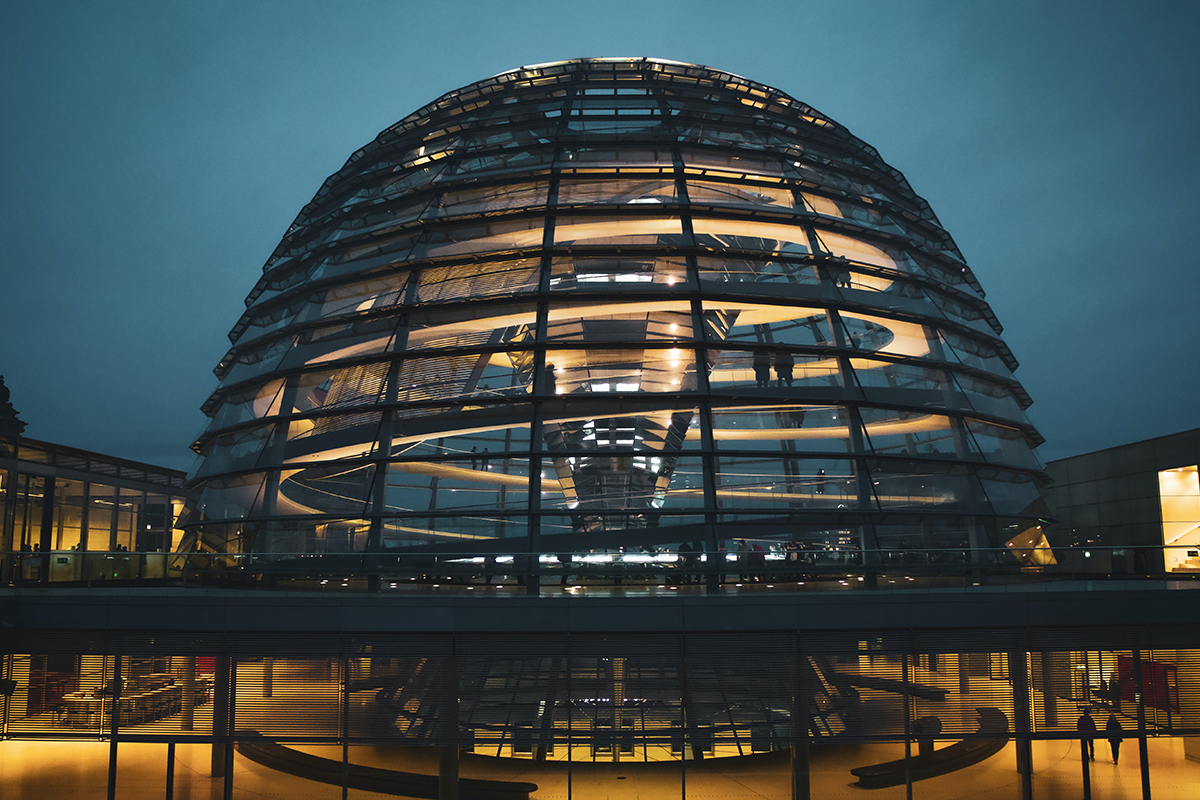 Oschinski_immobilien_Bundestag(2)