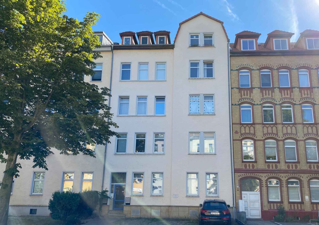 Referenzobjekt OSCHINSKI Investment-Immobilien-47