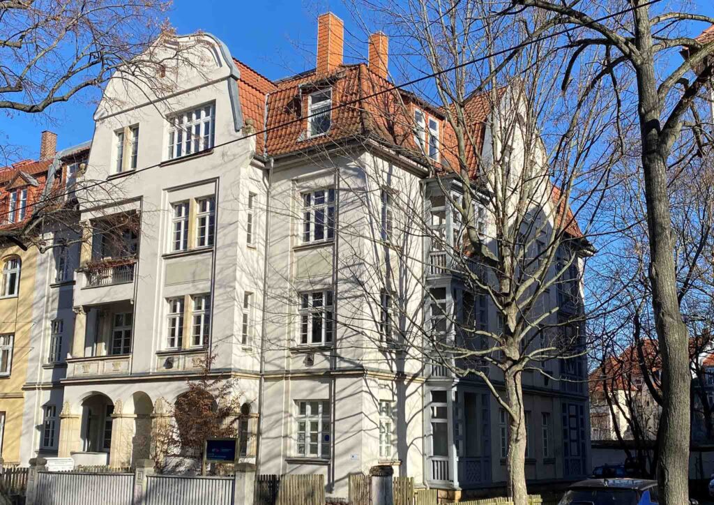 Referenzobjekt OSCHINSKI Investment-Immobilien-48