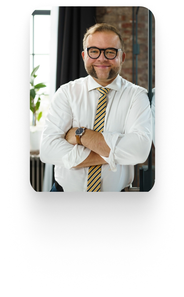 Stefan-OSCHINSKI-Immobilienmakler
