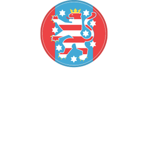 Mitglied im Gutachterausschuss für Grundstückswerte für das Gebiet der kreisfreien Stadt Erfurt