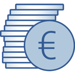 Zum Top-Preis