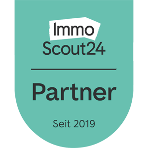 ImmoScout24-Partner