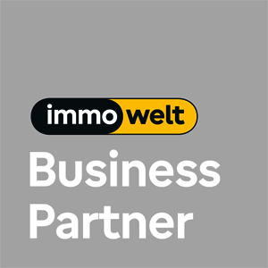 immowelt - Business Partner