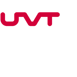 Unternehmerverband Thüringen